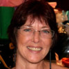 Martha Henry