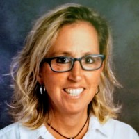 Lisa Haney