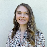 Chandler Fleming, Aia, Ncarb