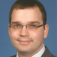 Tobias Weisrock