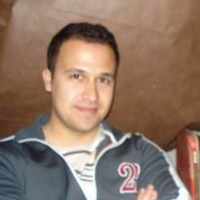 Rafael Schincariol da Silva