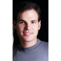 Emerson Samuel Oliveira