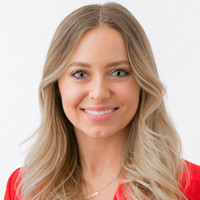 Ashley Mountain, Bfa™