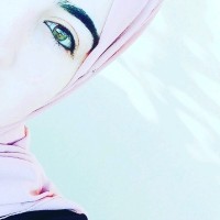 Isra E Awwad