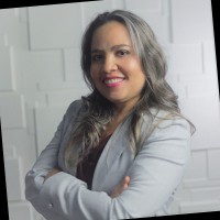 Yamileth Pinto