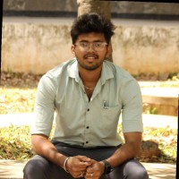 Bala Sankar