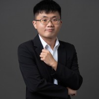 Yu-Liang Luo