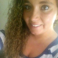 Heather Wikoff