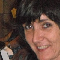 Susana Camps Perarnau