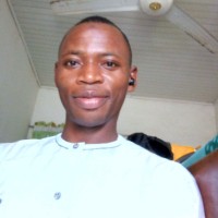 I.Usman Usman