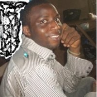 akinola iroko