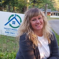 Tracie Marshall