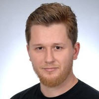 Tomasz Gronikowski