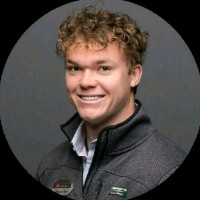 Stephen Kise, MBA