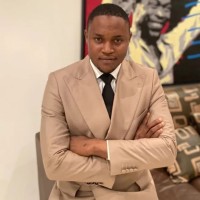 Victor Ayodele Oluwajobi