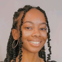 Ciara Pearson
