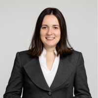 Merve Korukcu