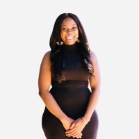 Ariann Williams