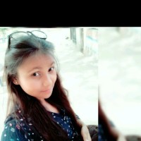 Sulekha H