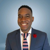 Shelton Allen