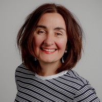 Henny Van Manen