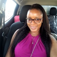 Chinenye Okany
