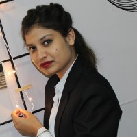 Nilofer Mirza