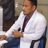 Mohammad Imran
