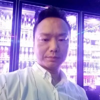 张二强
