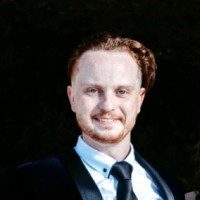Joshua Hoffman
