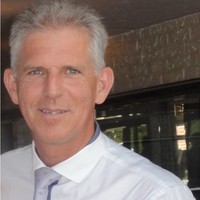 Gert-Jan Van Den Hurk
