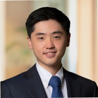 Jake Yoon