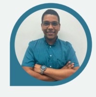 Jose Eduardo Cantillo Argumedo