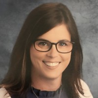 Erin Stecker