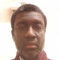 Serigne Babacar Mbaye