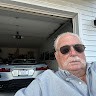 Charles Braunstein