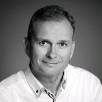 Dr. Stefan Poscher