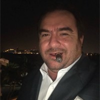 Joseph Baquerizo