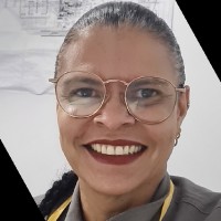 Annie Silveira