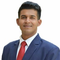 Aditya Vikram Singh