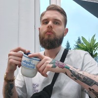 Kacper Brzuska