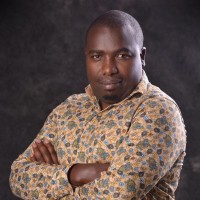 Peter Kuria
