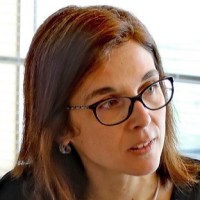 Cecilia BRASSIER-RODRIGUES