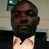Oyegunle Oluyinka Lawrence
