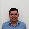 Alan Cardona