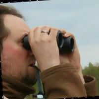 Taavi Färlin