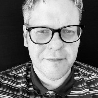 Adam Papin