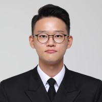 Jack Cho