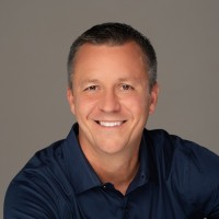 Jerry Combs