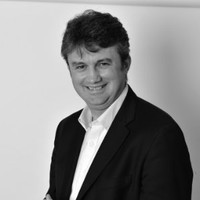 Steve Coppin